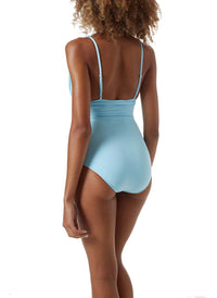panarea sky bar trim over the shoulder swimsuit model_B