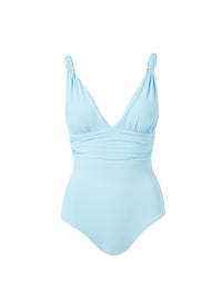 panarea-sky-swimsuit-Cutout