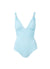 panarea-sky-swimsuit-Cutout