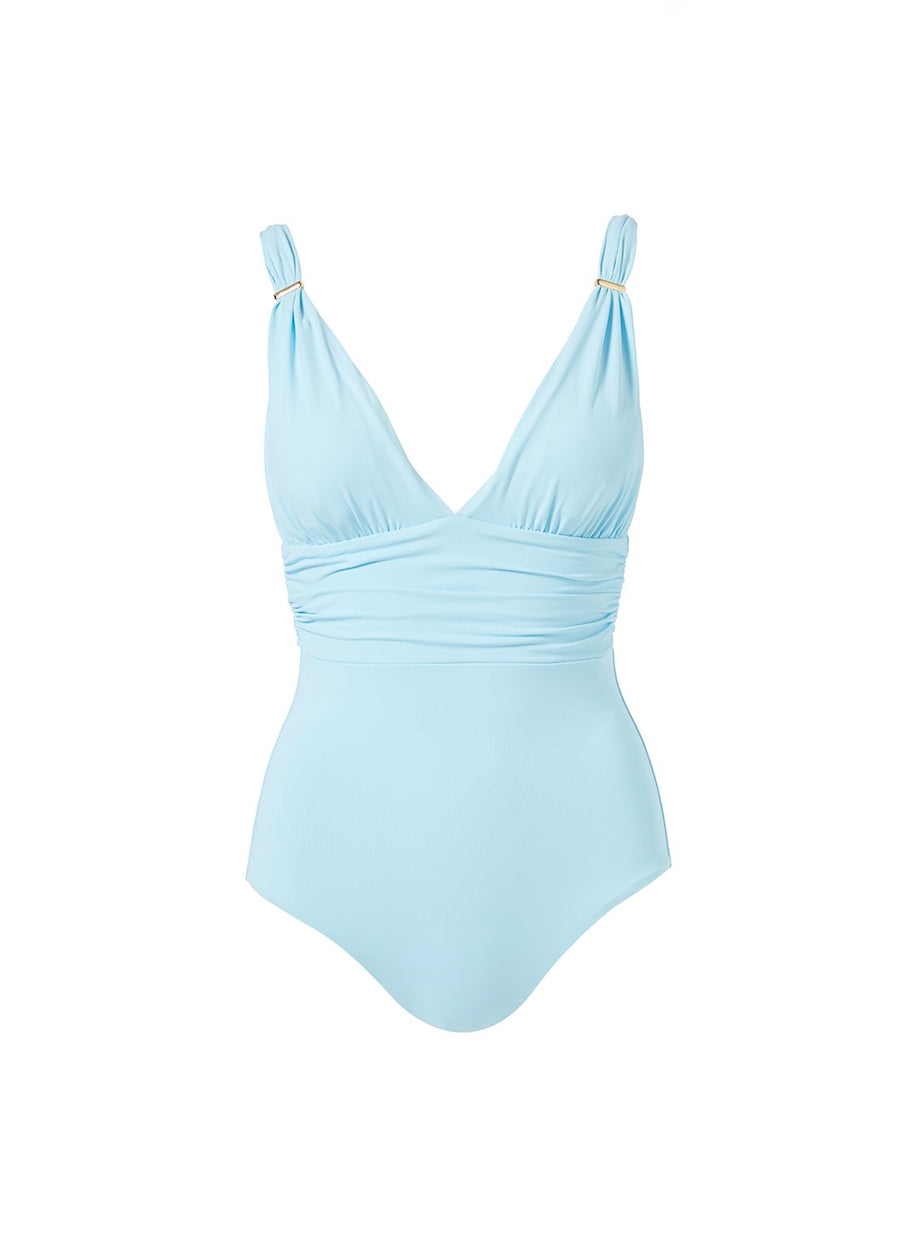 panarea-sky-swimsuit-Cutout