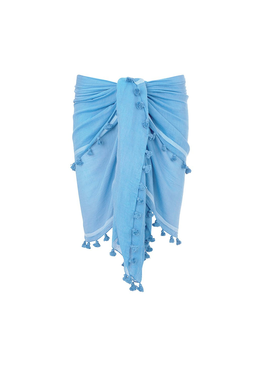 pareo-in-blue-cutout