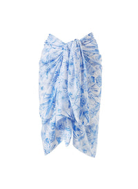 pareo-in-tropical-blue-cutout