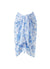 pareo-in-tropical-blue-cutout