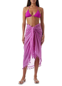 pareo in viola model_1