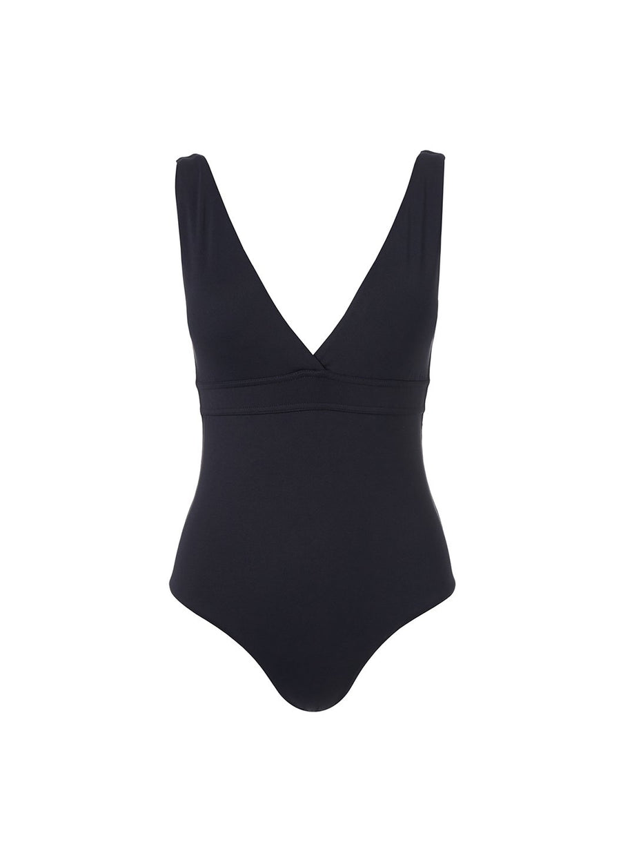 pompeii-black-swimsuit-Cutout