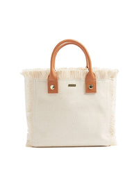 Porto Cervo Beige
