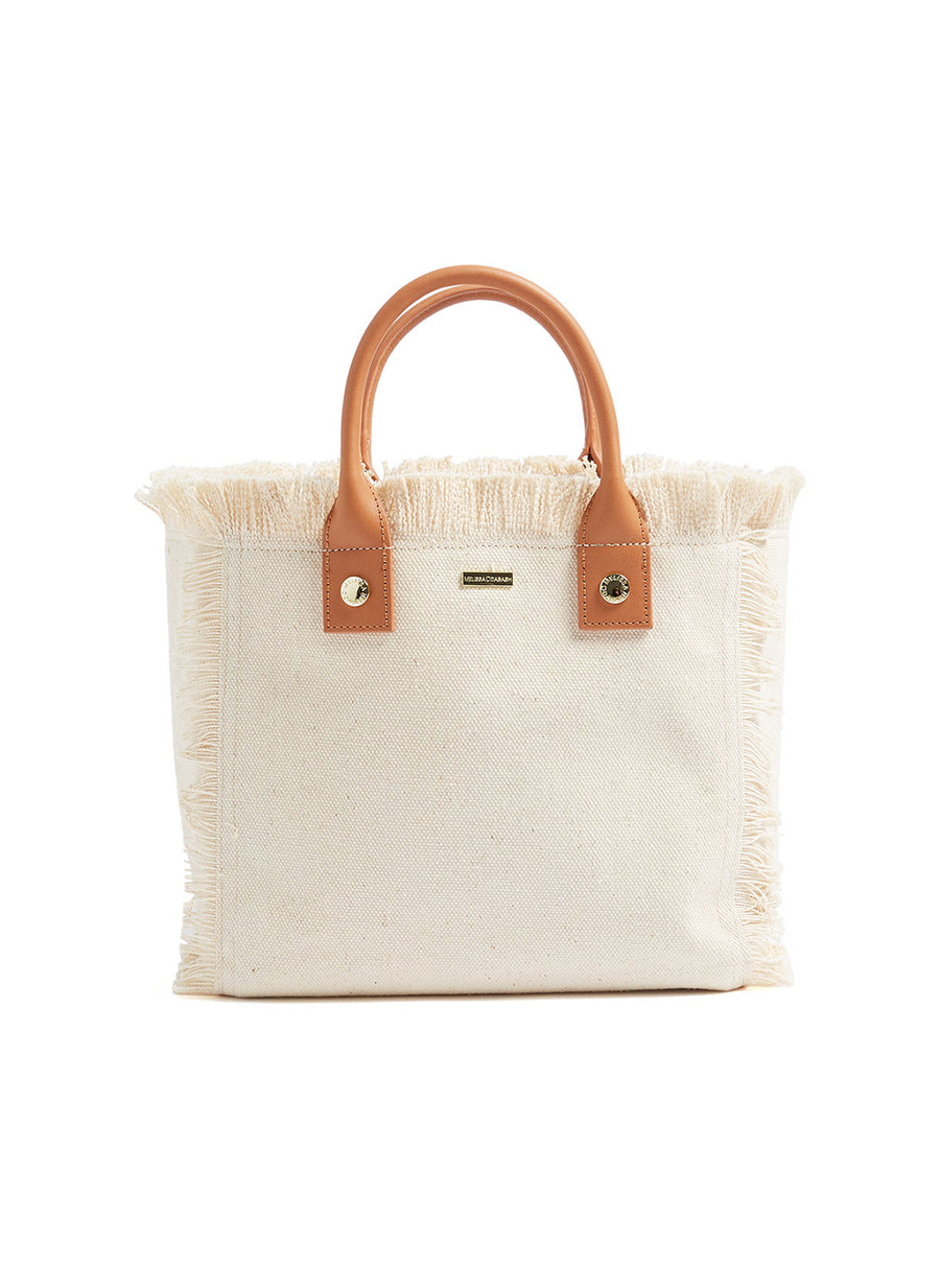 Porto Cervo Beige