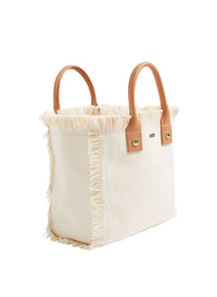 porto cervo mini beach tote beige 2 2018