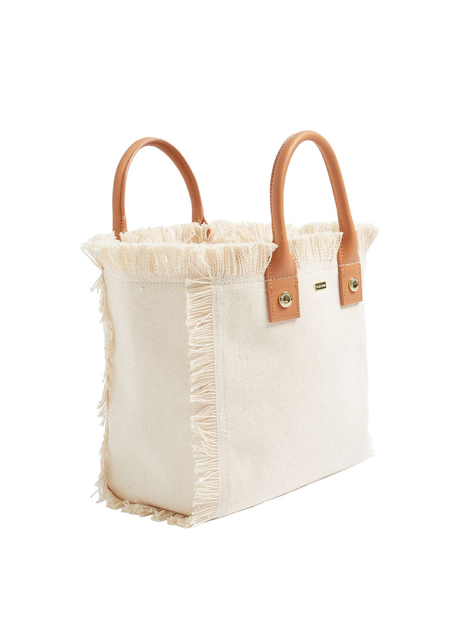 porto cervo mini beach tote beige 2 2018