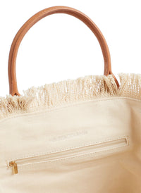 porto cervo mini beach tote beige 3 2018