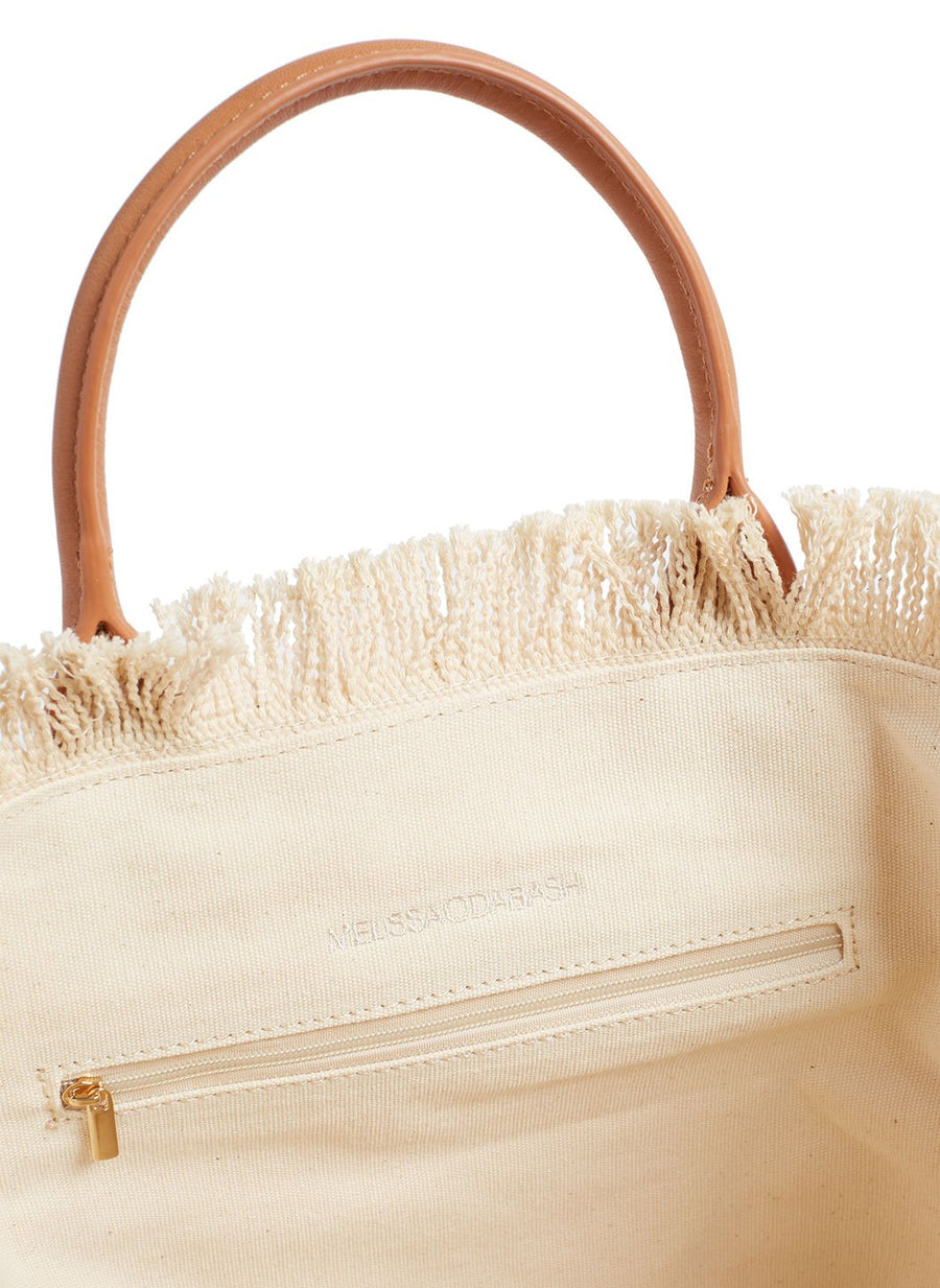 porto cervo mini beach tote beige 3 2018