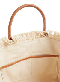 porto cervo mini beach tote beige 4 2018