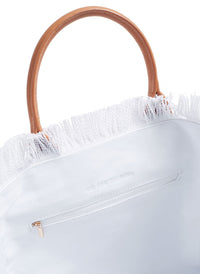 porto cervo mini beach tote white 3 2018