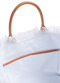 porto cervo mini beach tote white 4 2018