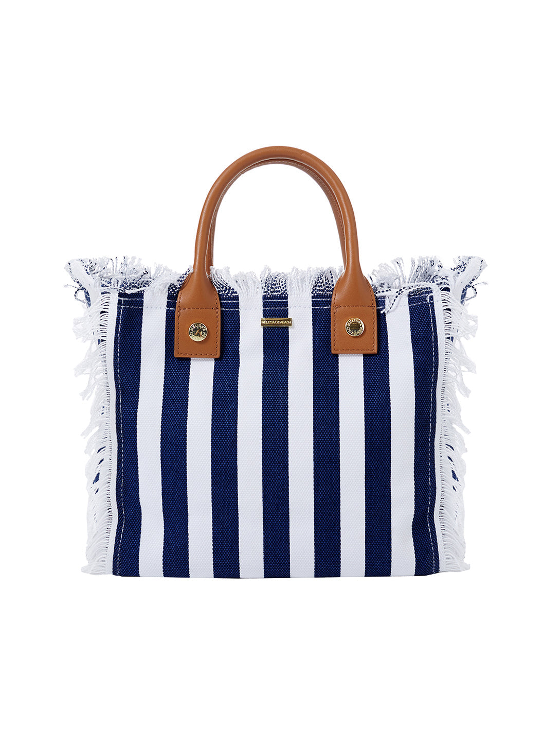 porto cervo navy nautical