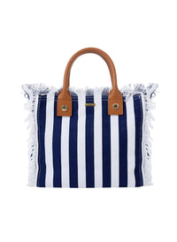 Porto Cervo Navy Nautical