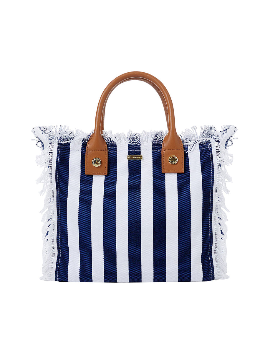 Porto Cervo Navy Nautical