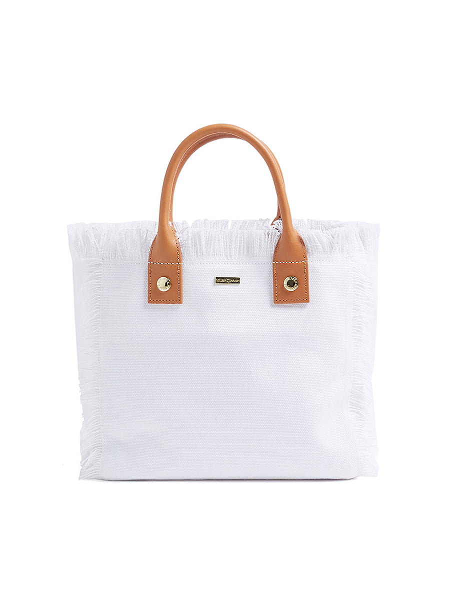 Porto Cervo White