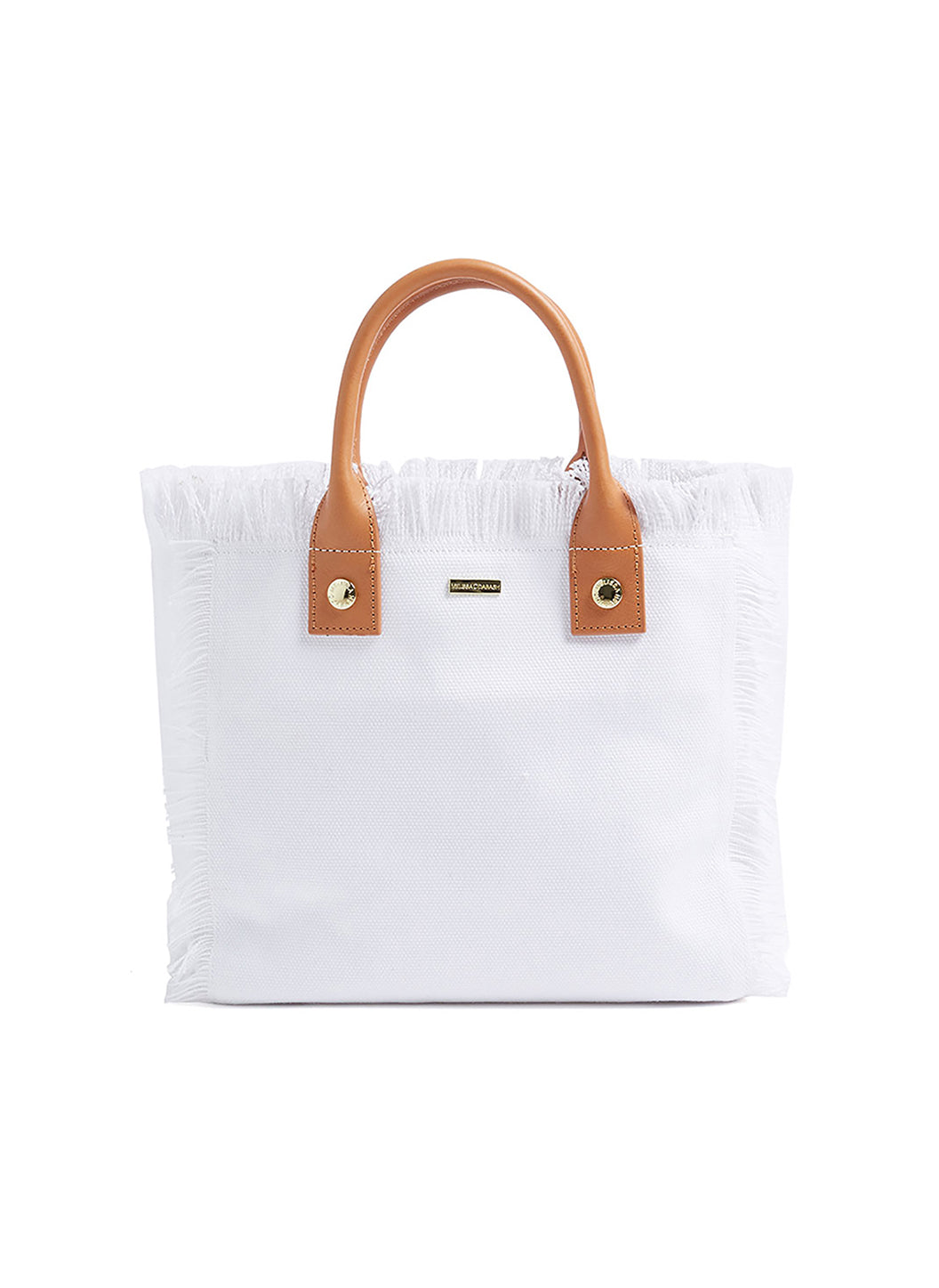 Porto Cervo White