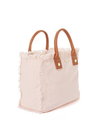 portocervo mini beach tote pink 2019 2