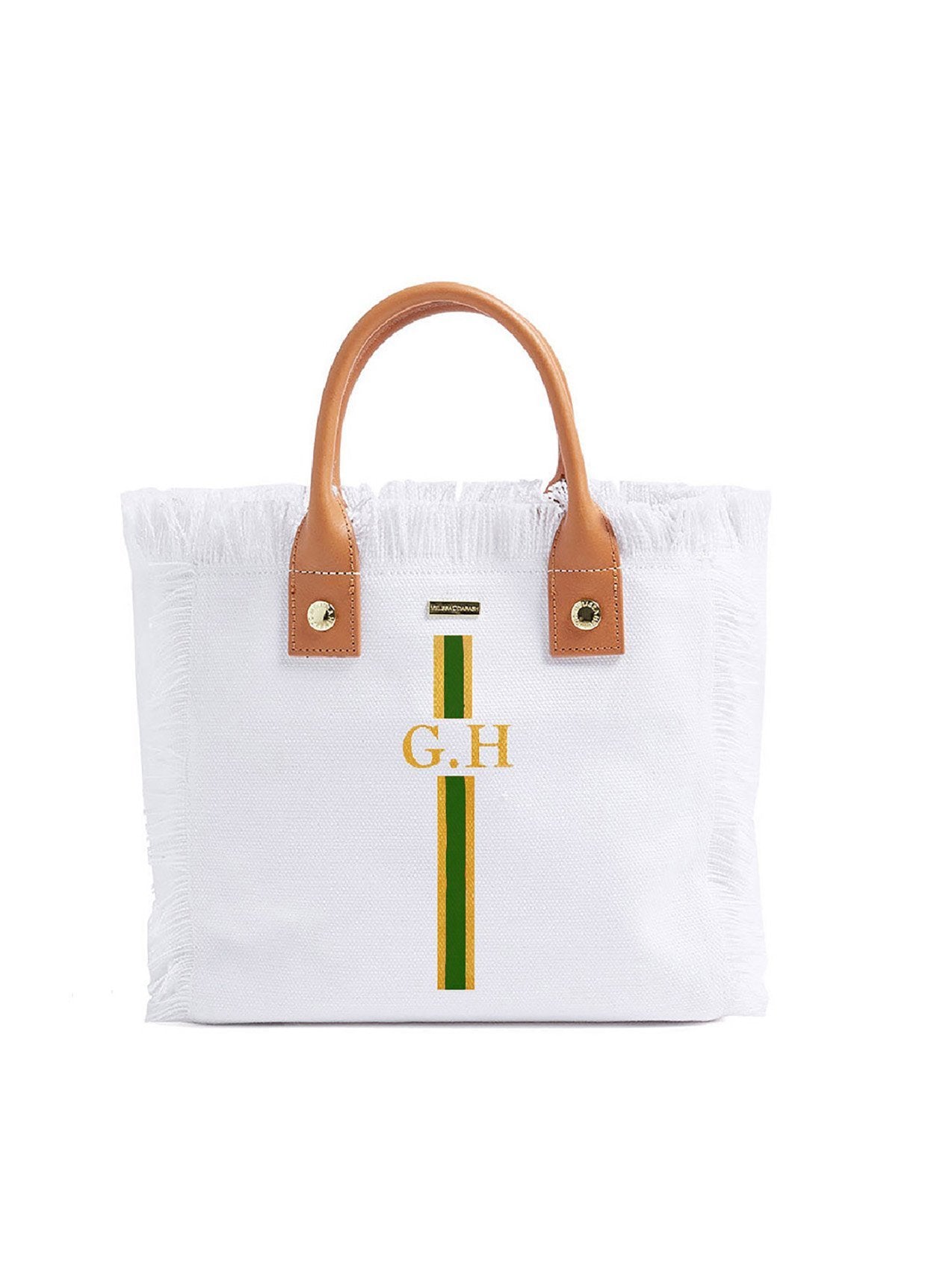 Porto Cervo Gold Green