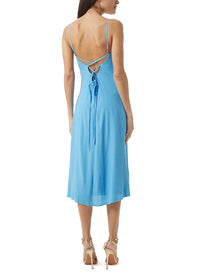 primrose blue dress model_B