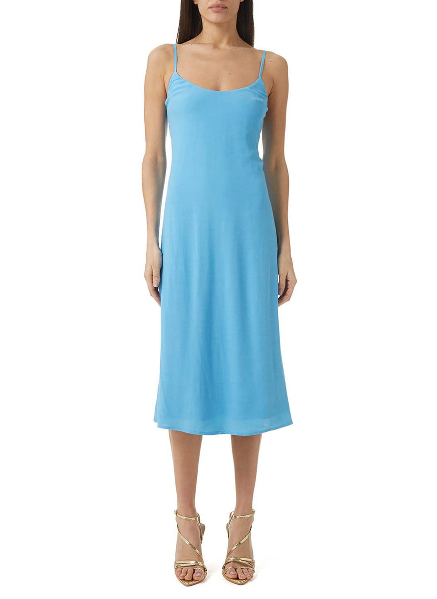 primrose blue dress model_F