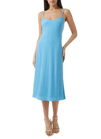 primrose blue dress model_P