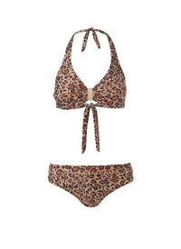 provence-cheetah-bikini-Cutout