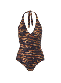 rimini-safari-bar-trim-halterneck-swimsuit