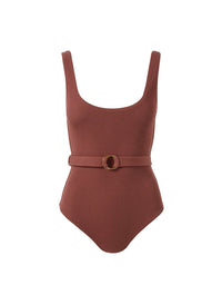 rio-mocha-ridges-swimsuit-Cutout