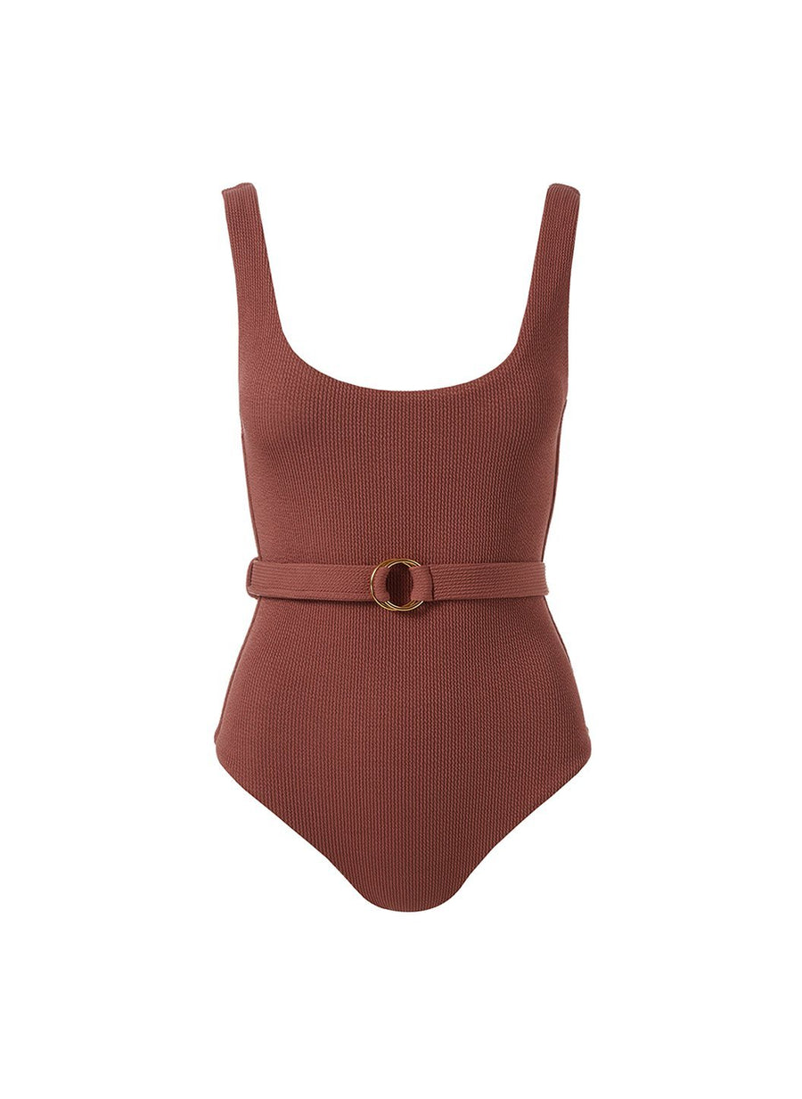 rio-mocha-ridges-swimsuit-Cutout