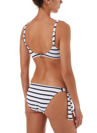 sanjuan marine overtheshoulder knot supportove bikini 2019 B