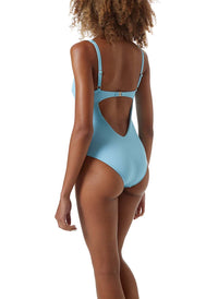 sanremo sky rib underwired over the shoulder swimsuit model_B