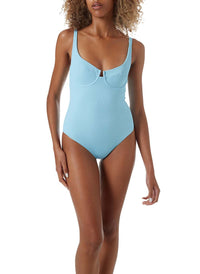sanremo sky rib underwired over the shoulder swimsuit model_P