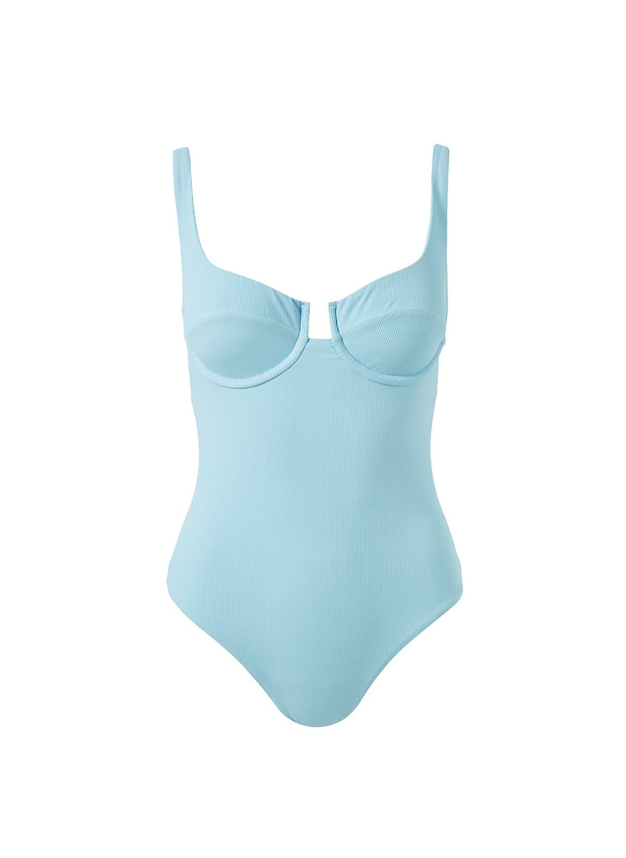 sanremo-sky-rib-underwired-over-the-shoulder-swimsuit