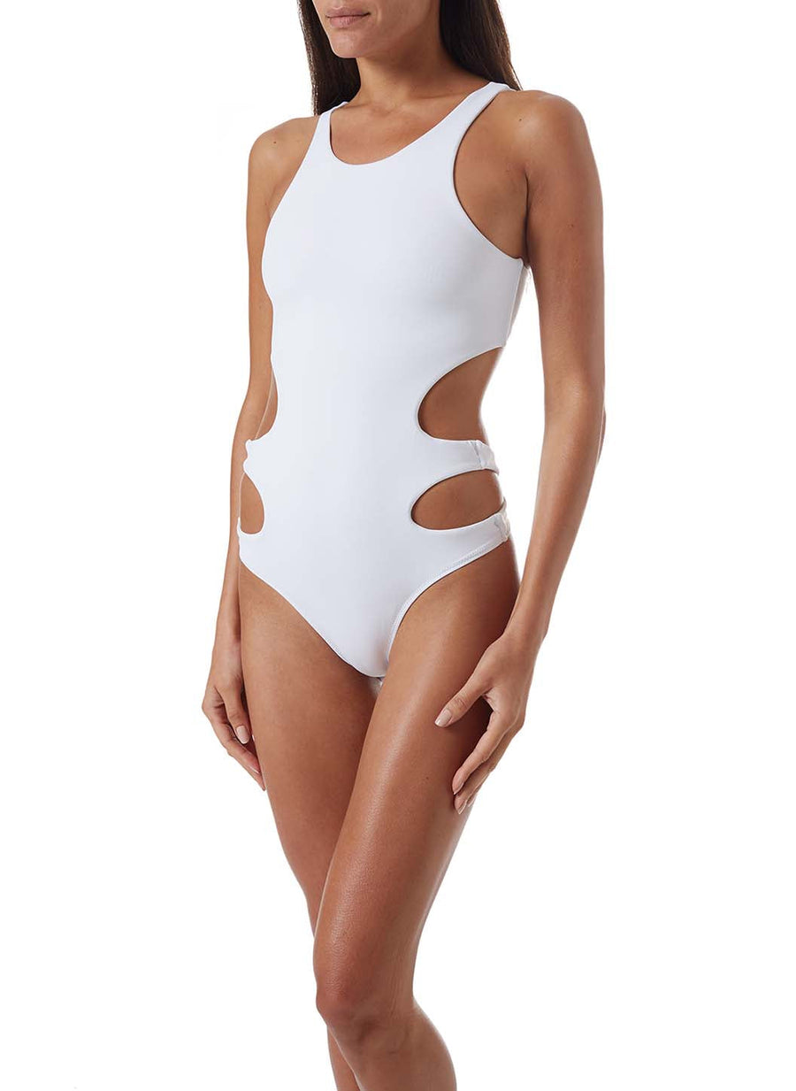 santa-cruz-white-cut-out-swimsuit-model_F