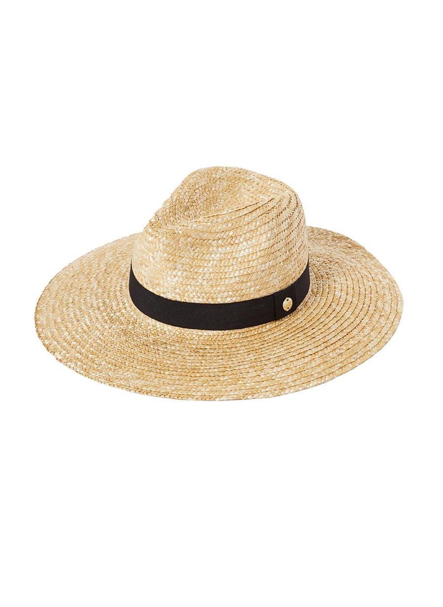 savannah hat