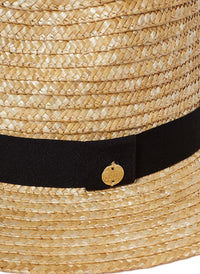 savannah hat