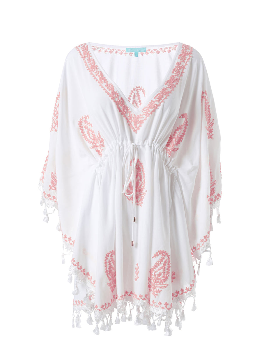 sharize-blush-embroidered-kaftan