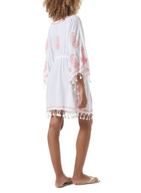 sharize-white-blush-embroidered-kaftan-model_B