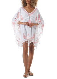 sharize-white-blush-embroidered-kaftan-model_F