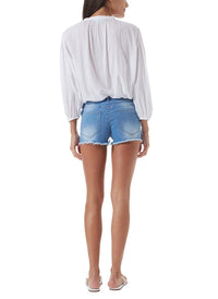 alexi-blue-denim-shorts-Model_B