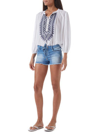 alexi-blue-denim-shorts-Model_F