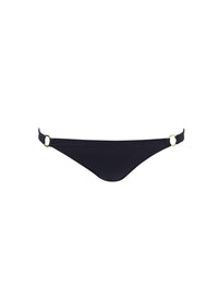 st-barths-black-ring-trim-triangle-bikini-bottom
