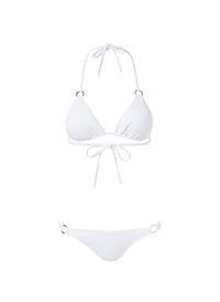 st-barths-white-ring-trim-triangle-bikini