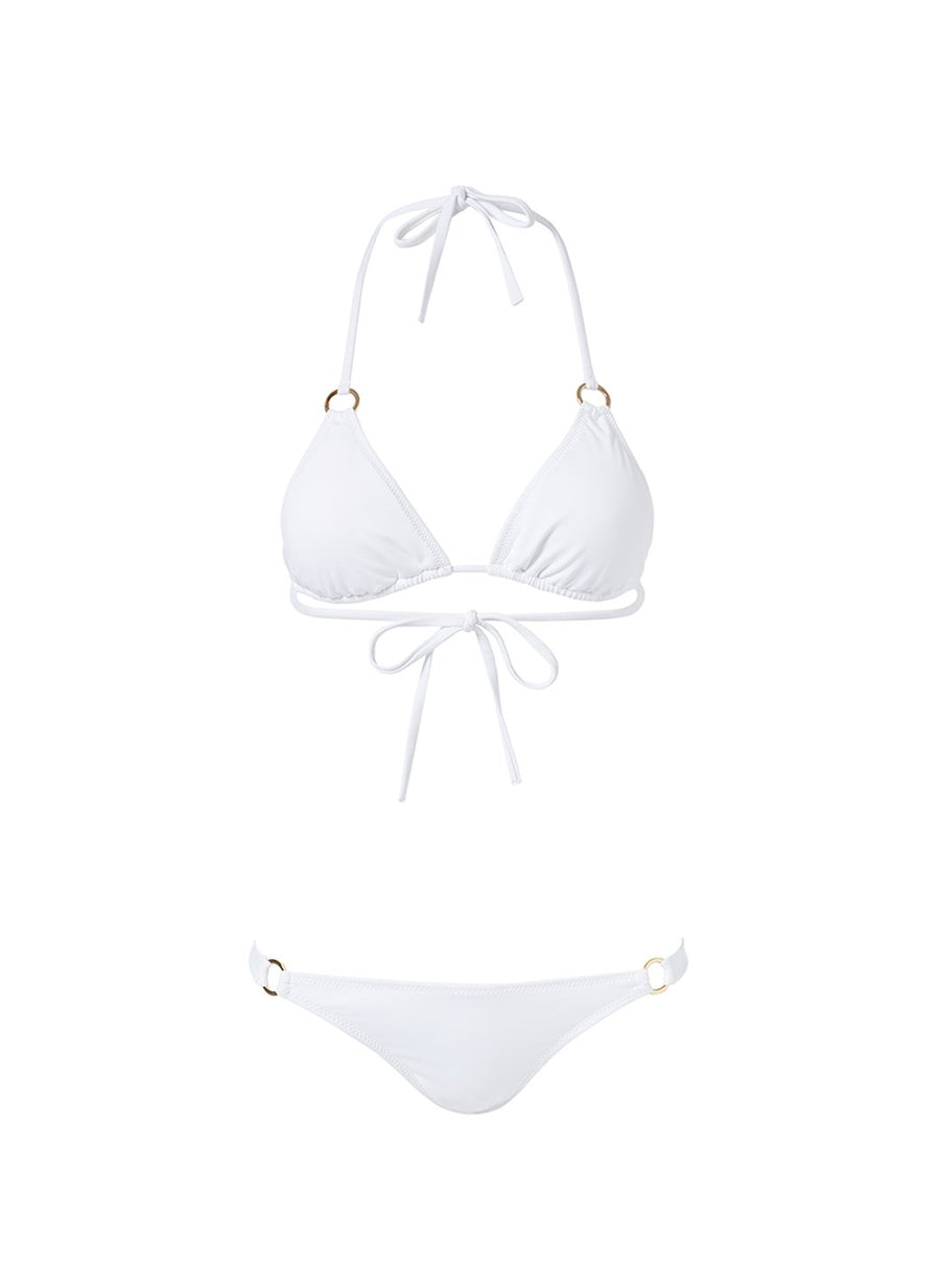 st-barths-white-ring-trim-triangle-bikini