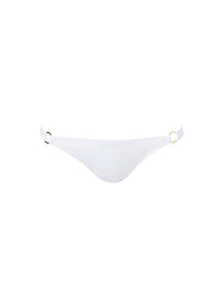 st-barts-white-ring-trim-triangle-bikini-bottom