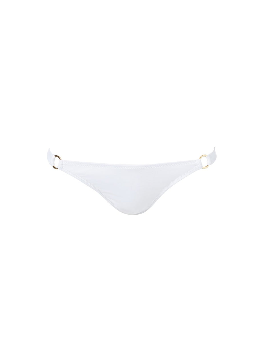 st-barts-white-ring-trim-triangle-bikini-bottom