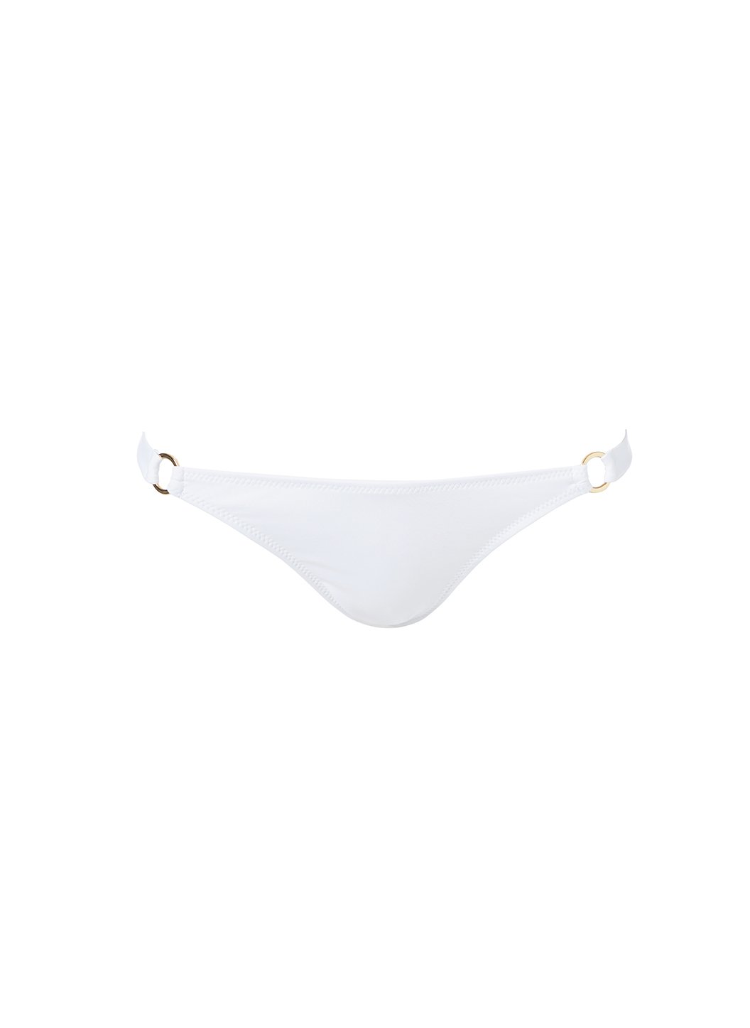 st-barts-white-ring-trim-triangle-bikini-bottom